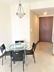 Burlington Square (D7), Apartment #546644621